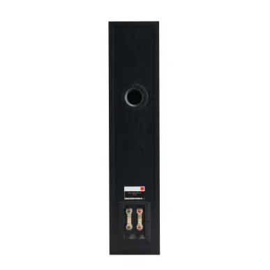 Напольная акустика Dali Opticon 5 black